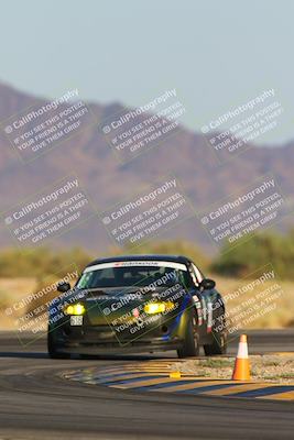 media/Oct-12-2024-Lucky Dog Racing (Sat) [[592b3fc642]]/Stint 4 Last Half Hour/18-Turn 15/